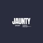 shopjaunty profile picture