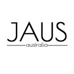 shopjaus profile picture