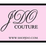 shopjdo profile picture