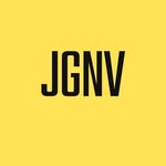 shopjgnv profile picture