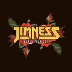 shopjimness profile picture