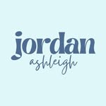 shopjordanashleigh profile picture