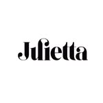 shopjulietta profile picture