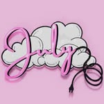 shopjuly.sl profile picture