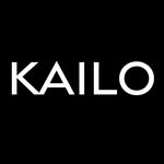 shopkailo profile picture