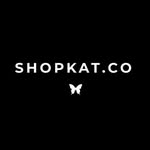 shopkat.co profile picture
