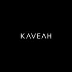 shopkaveah profile picture