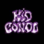 shopkidcondo profile picture
