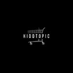 shopkiddtopic profile picture