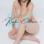shopkimmicouture profile picture