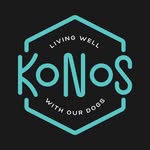shopkonos profile picture