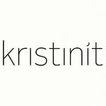 shopkristinit profile picture