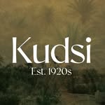 shopkudsi profile picture