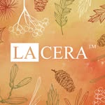 shoplacera profile picture