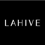 shoplahive profile picture
