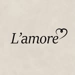 shoplamore_ profile picture