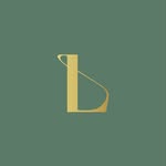 shoplaninbeauty profile picture