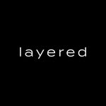 shoplayered profile picture
