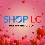 shoplctv profile picture