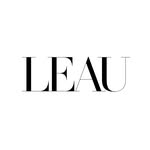 shopleau profile picture