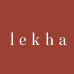 shoplekha profile picture