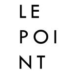 shoplepoint profile picture