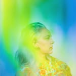 shoplifterart profile picture