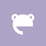 shoplioree profile picture
