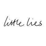 shoplittlelies profile picture