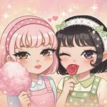 shoplluanna profile picture