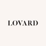 shoplovard profile picture