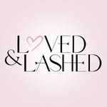 shoplovedandlashed profile picture