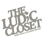 shopludic_closet profile picture