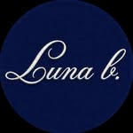 shoplunab profile picture