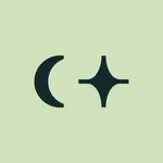shoplunadivina profile picture