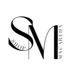 shop_macarena profile picture