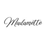 shopmadamette profile picture