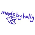 shopmadebyholly profile picture
