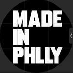 shopmadeinphlly profile picture
