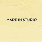 shopmadeinstudio profile picture