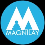 shopmagnilay profile picture