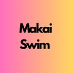 shopmakaiswim_ profile picture