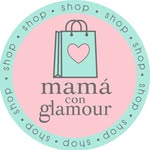 shopmamaconglamour profile picture