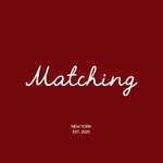 shopmatchclub profile picture