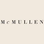 shopmcmullen.paloalto profile picture