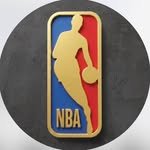 shopmeelypops profile picture