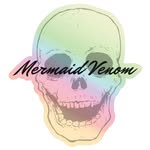 shopmermaidvenom profile picture