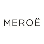shopmeroe profile picture