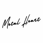 shopmetalheart profile picture