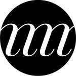 shopmier profile picture